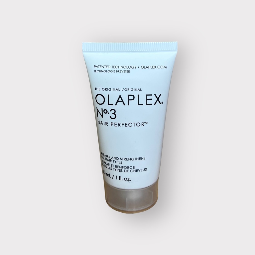 2/$20*when bundled* New/Sealed Mini Sized Olaplex No 3 Hair Perfector